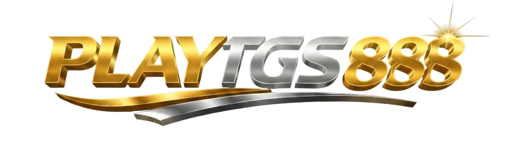 PLAYTGS888 ทางเข้า TGS888 สล็อตเว็บตรง 24 ชม.